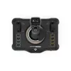 Joystick Turtle Beach VelocityOne Schwarz Bluetooth USB PC Xbox
