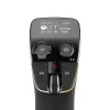 Joystick Turtle Beach VelocityOne Schwarz Bluetooth USB PC Xbox