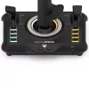 Joystick Turtle Beach VelocityOne Schwarz Bluetooth USB PC Xbox