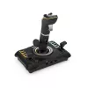 Joystick Turtle Beach VelocityOne Schwarz Bluetooth USB PC Xbox