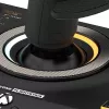Joystick Turtle Beach VelocityOne Schwarz Bluetooth USB PC Xbox