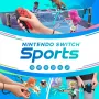 Nintendo Switch Sports Standard Deutsch, Englisch Nintendo Switch