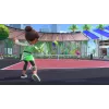 Nintendo Switch Sports Standard Deutsch, Englisch Nintendo Switch