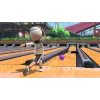 Nintendo Switch Sports Standard Deutsch, Englisch Nintendo Switch