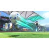 Nintendo Switch Sports Standard Deutsch, Englisch Nintendo Switch