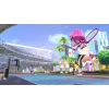 Nintendo Switch Sports Standard Deutsch, Englisch Nintendo Switch