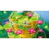 Nintendo Mario & Luigi: Brothership, Nintendo Switch, E (Everyone)