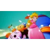 Nintendo Mario & Luigi: Brothership, Nintendo Switch, E (Everyone)
