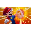 Nintendo Mario & Luigi: Brothership, Nintendo Switch, E (Everyone)