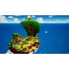 Nintendo Mario & Luigi: Brothership, Nintendo Switch, E (Everyone)