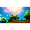 Nintendo Mario & Luigi: Brothership, Nintendo Switch, E (Everyone)
