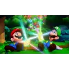 Nintendo Mario & Luigi: Brothership, Nintendo Switch, E (Everyone)