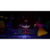 Nintendo Mario & Luigi: Brothership, Nintendo Switch, E (Everyone)