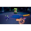 Nintendo Mario & Luigi: Brothership, Nintendo Switch, E (Everyone)