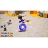 Nintendo Mario & Luigi: Brothership, Nintendo Switch, E (Everyone)