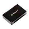 Kartenleser Transcend RDF2