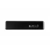 Kartenleser Transcend RDF2