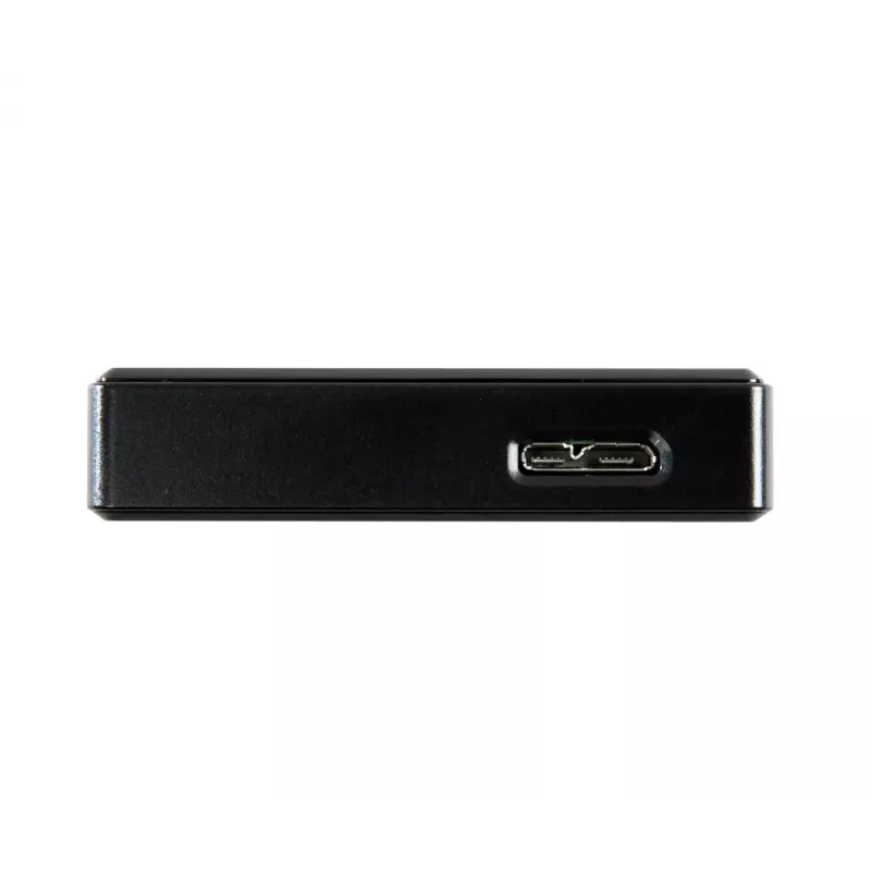 Kartenleser Transcend RDF2