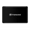 Kartenleser Transcend RDF2