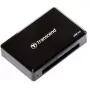 Kartenleser Transcend RDF2