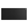 Turtle Beach Sense Core XXL Gaming-Mauspad Schwarz