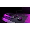 Turtle Beach Sense Core XXL Gaming-Mauspad Schwarz