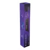 Turtle Beach Sense Core XXL Gaming-Mauspad Schwarz