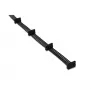Kabel be quiet! CS-3640 0,6 m