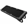 All-in-One-Flüssigkeitskühler LC-Power LC-CC-360-B 12 cm Schwarz