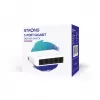 Strong SW5000P Netzwerk-Switch Gigabit Ethernet 10/100/1000 5 Ports