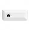 Strong SW5000P Netzwerk-Switch Gigabit Ethernet 10/100/1000 5 Ports