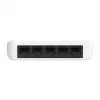 Strong SW5000P Netzwerk-Switch Gigabit Ethernet 10/100/1000 5 Ports