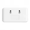 Strong SW5000P Netzwerk-Switch Gigabit Ethernet 10/100/1000 5 Ports