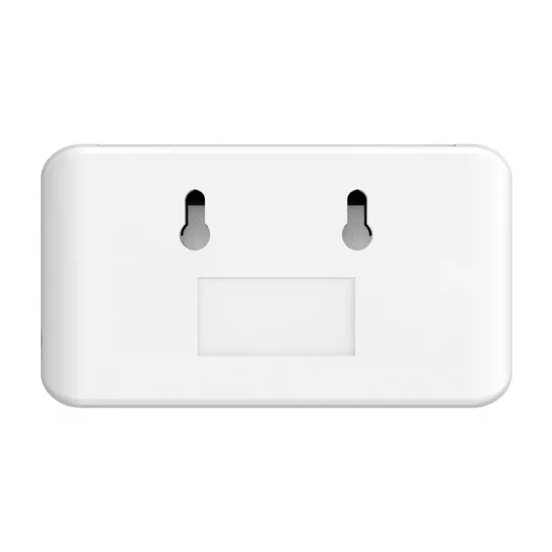 Strong SW5000P Netzwerk-Switch Gigabit Ethernet 10/100/1000 5 Ports
