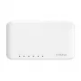 Strong SW5000P Netzwerk-Switch Gigabit Ethernet 10/100/1000 5 Ports