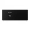 Strong SW5000M Netzwerk-Switch Gigabit Ethernet 5 Ports 10 Gbit/s
