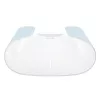 Mesh-Router D-Link M60 Dualband 2,4 GHz 5 GHz Wi-Fi 6