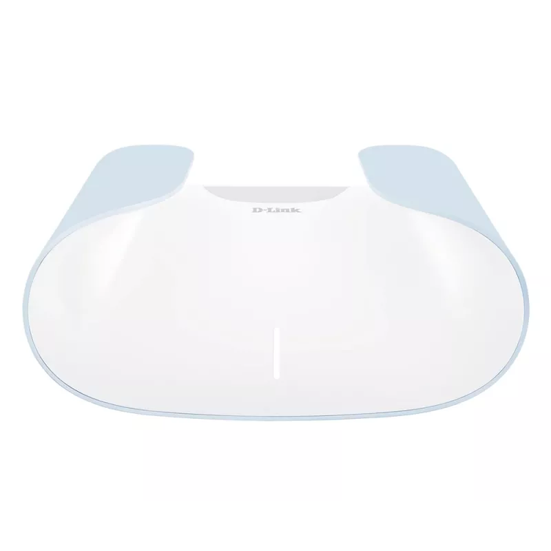 Mesh-Router D-Link M60 Dualband 2,4 GHz 5 GHz Wi-Fi 6