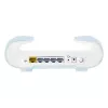 Mesh-Router D-Link M60 Dualband 2,4 GHz 5 GHz Wi-Fi 6