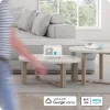 Mesh-Router D-Link M60 Dualband 2,4 GHz 5 GHz Wi-Fi 6