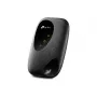 TP-Link 4G LTE Mobile Wi-Fi, Mobilfunkrouter, Schwarz