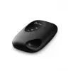 TP-Link 4G LTE Mobile Wi-Fi, Mobilfunkrouter, Schwarz