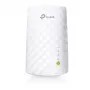 Netzwerk-Repeater TP-Link AC750 Wi-Fi Range Extender
