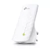 Netzwerk-Repeater TP-Link AC750 Wi-Fi Range Extender