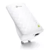 Netzwerk-Repeater TP-Link AC750 Wi-Fi Range Extender