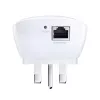 Netzwerk-Repeater TP-Link AC750 Wi-Fi Range Extender