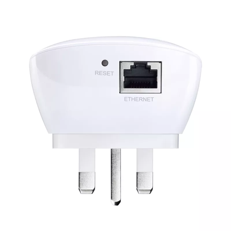 Netzwerk-Repeater TP-Link AC750 Wi-Fi Range Extender