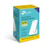 Netzwerk-Repeater TP-Link AC750 Wi-Fi Range Extender