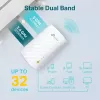 Netzwerk-Repeater TP-Link AC750 Wi-Fi Range Extender