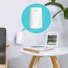 Netzwerk-Repeater TP-Link AC750 Wi-Fi Range Extender
